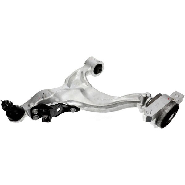 Suspension Control Arm, Dorman 522-568
